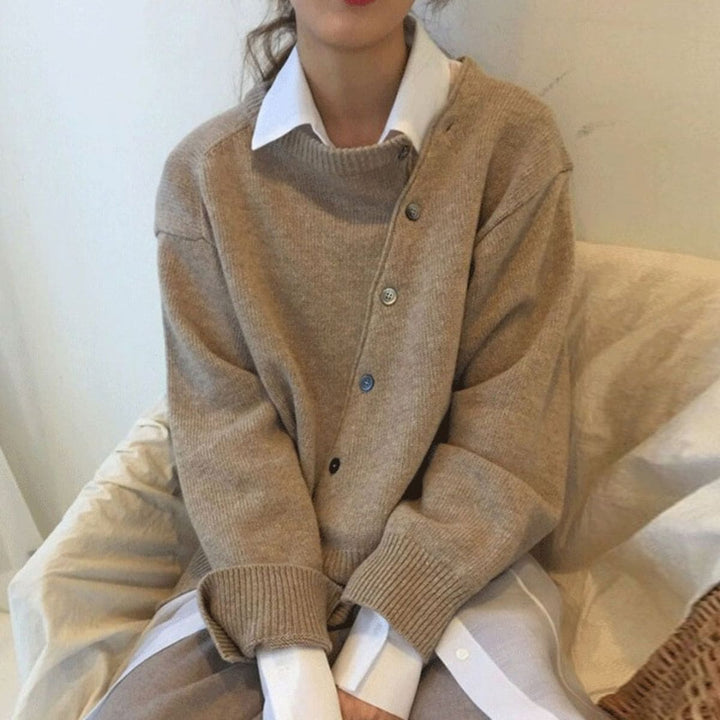 Luna Women&