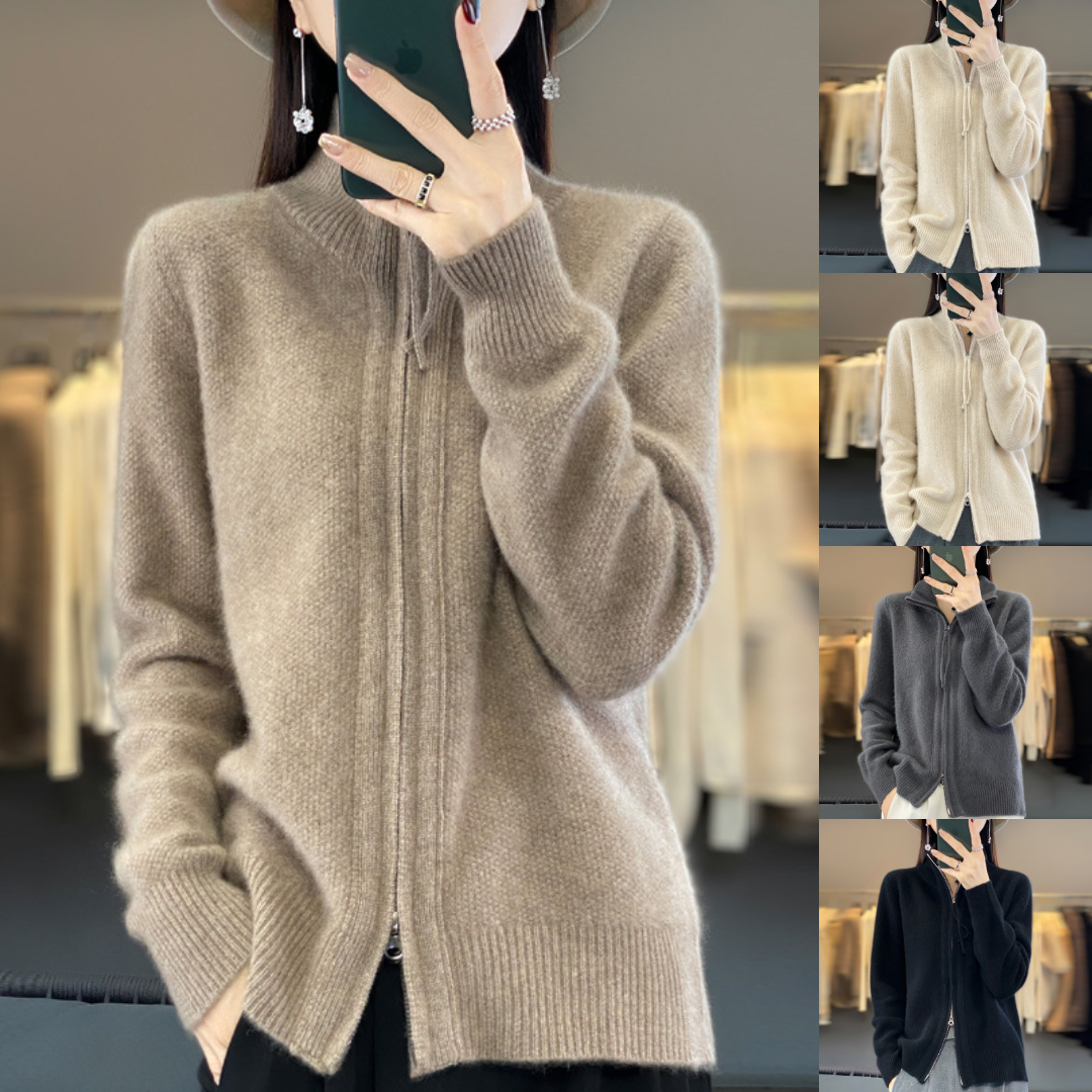 Luna Women&