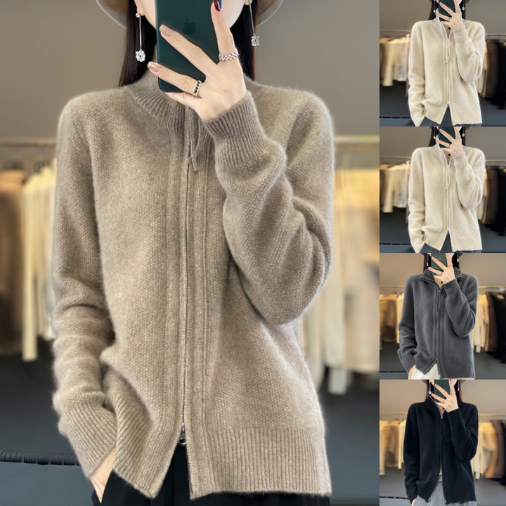 Luna Women&