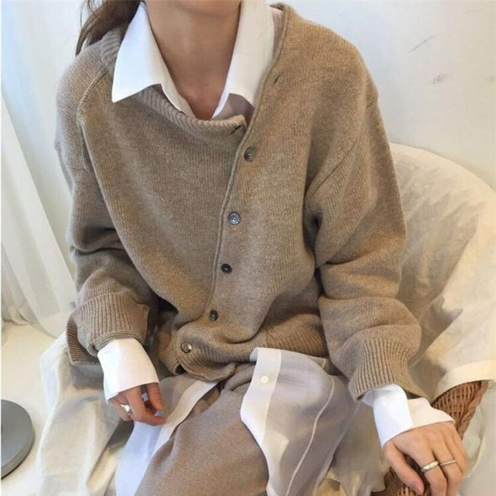 Luna Women&