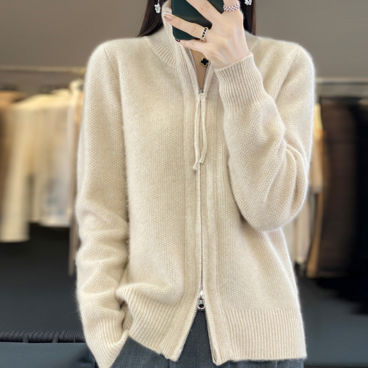 Luna Women&