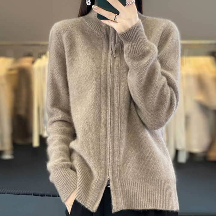 Luna Women&