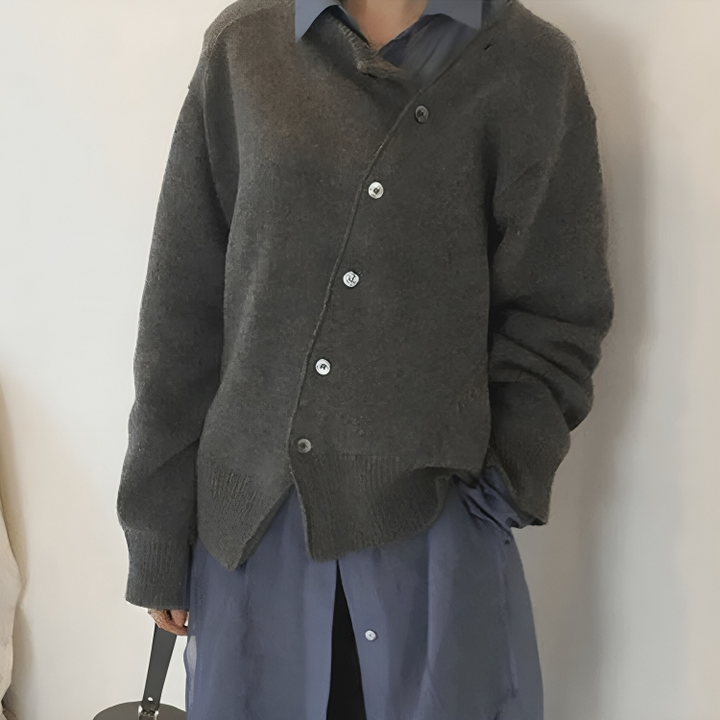 Luna Women&