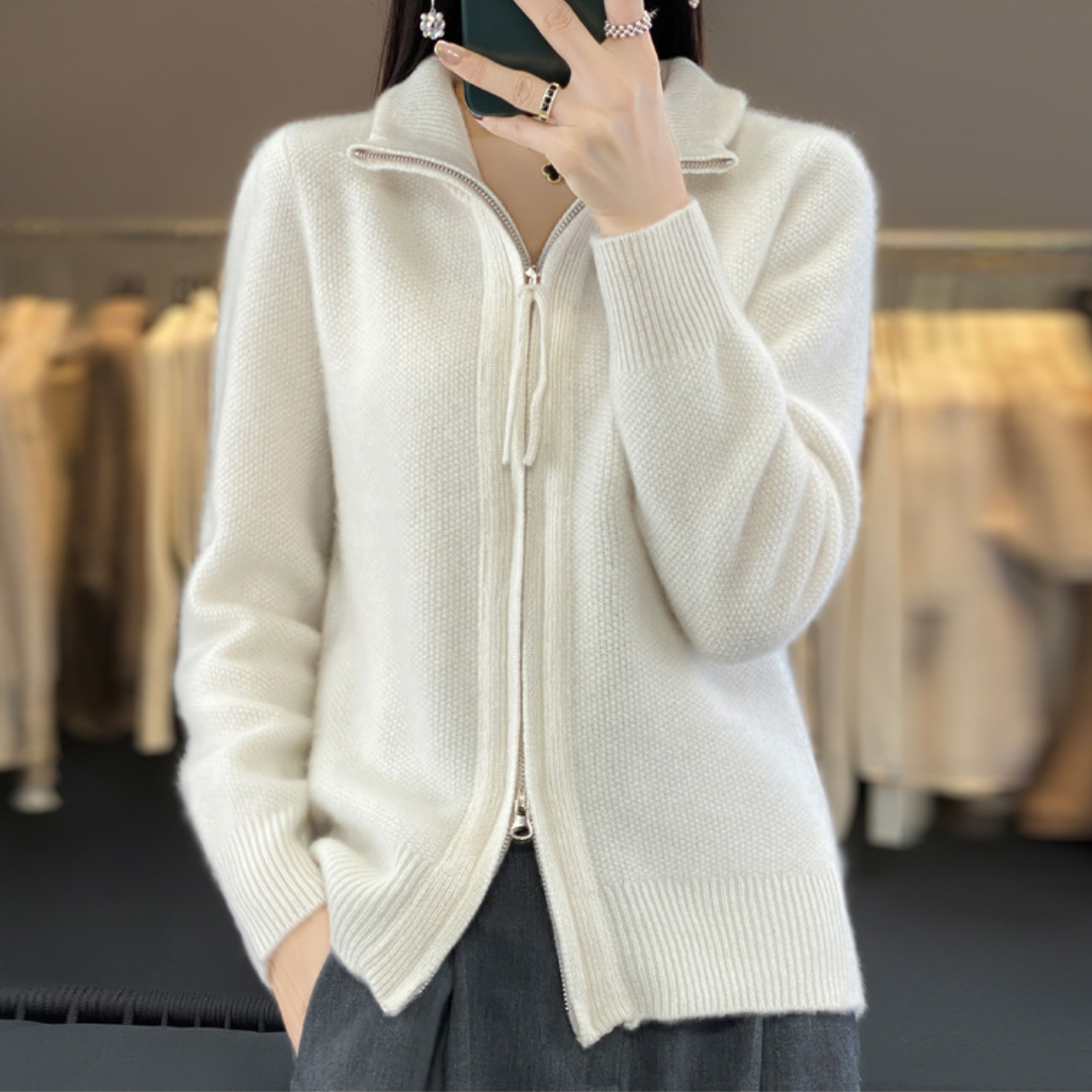 Luna Women&