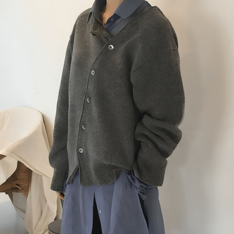 Luna Women&