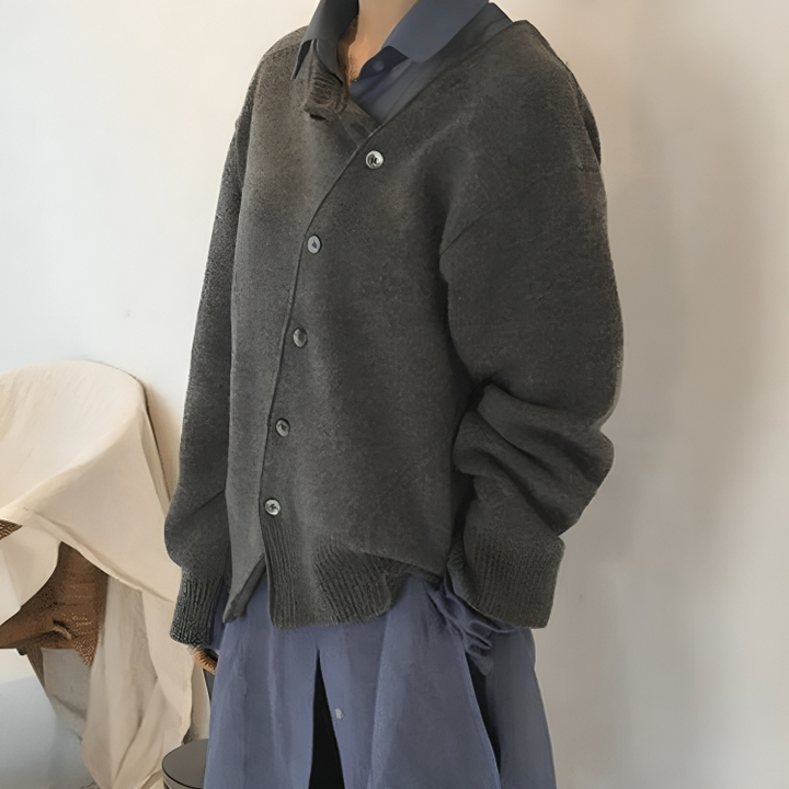 Luna Women&