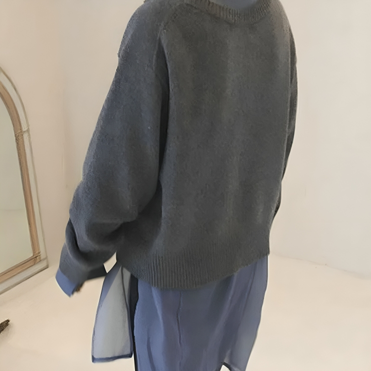 Luna Women&