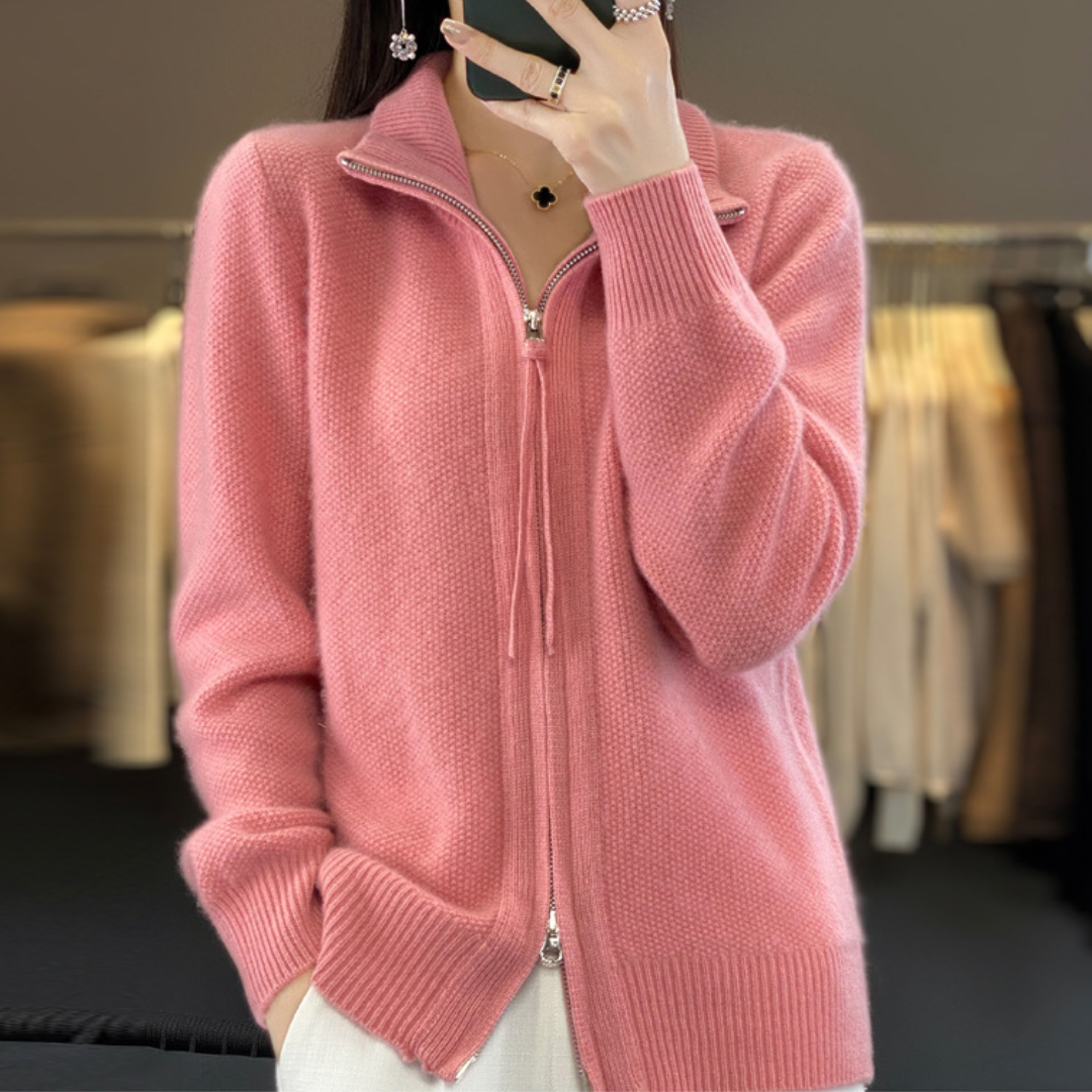 Luna Women&