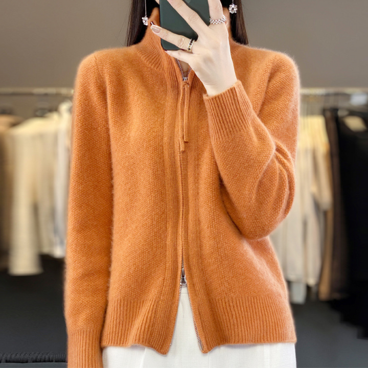 Luna Women&