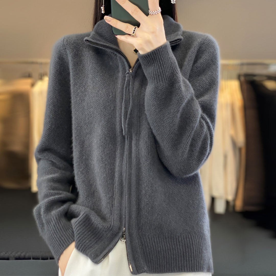 Luna Women&