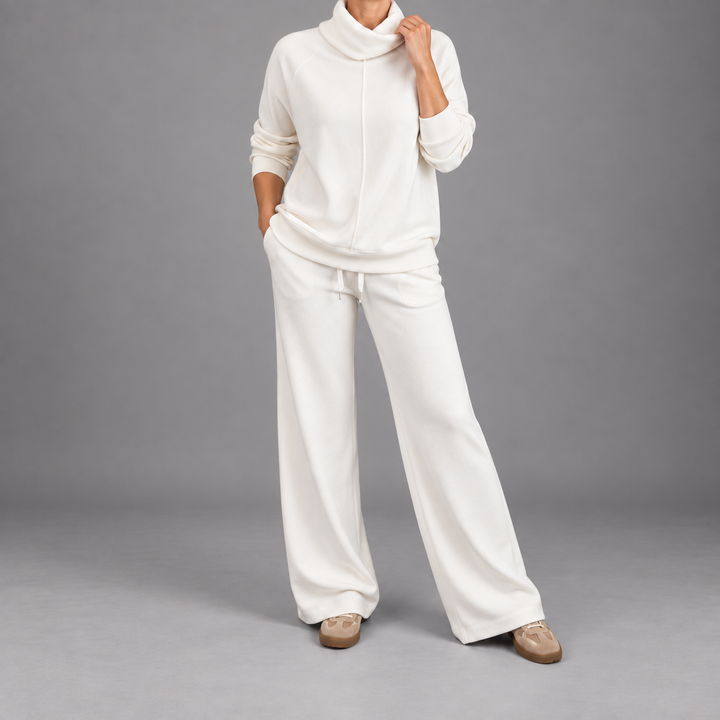 Annemarie | Women&