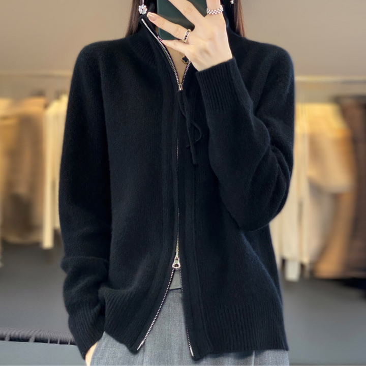 Luna Women&