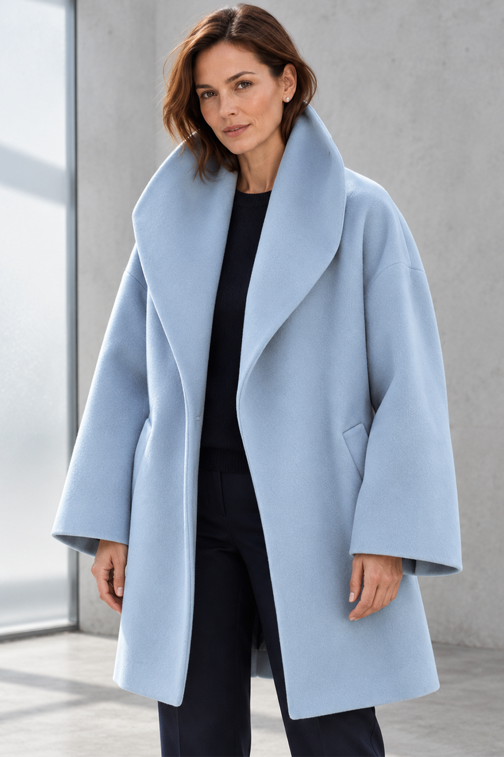 Women&
